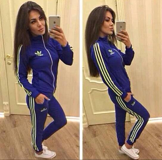 england ladies tracksuit